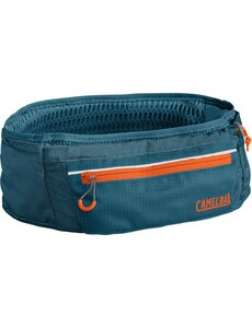 CamelBak CamelBak Ultra Belt