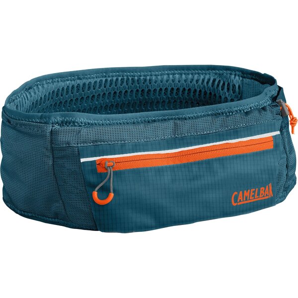 CamelBak CamelBak Ultra Belt