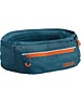 CamelBak CamelBak Ultra Belt