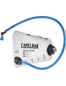 CamelBak CamelBak Quick Stow 2L Bike Reservoir:  2L