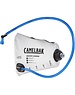 CamelBak CamelBak Quick Stow 2L Bike Reservoir:  2L