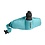 CamelBak CamelBak Podium Flow 2 Belt 2L
