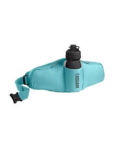 CamelBak CamelBak Podium Flow 2 Belt 2L