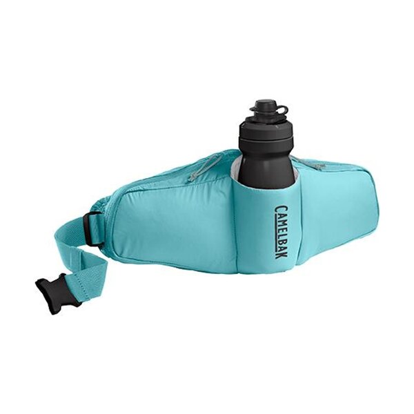 CamelBak CamelBak Podium Flow 2 Belt 2L