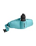 CamelBak CamelBak Podium Flow 2 Belt 2L