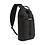 CamelBak CamelBak Arete Sling 8L Hydration Pack