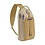 CamelBak CamelBak Arete Sling 8L Hydration Pack