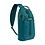 CamelBak CamelBak Arete Sling 8L Hydration Pack