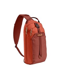 CamelBak CamelBak Arete Sling 8L Hydration Pack