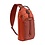 CamelBak CamelBak Arete Sling 8L Hydration Pack