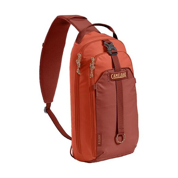 CamelBak CamelBak Arete Sling 8L Hydration Pack