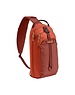CamelBak CamelBak Arete Sling 8L Hydration Pack