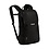 CamelBak CamelBak Arete Terra 14L Hydration Pack