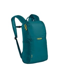 CamelBak CamelBak Arete Terra 14L Hydration Pack