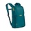 CamelBak CamelBak Arete Terra 14L Hydration Pack