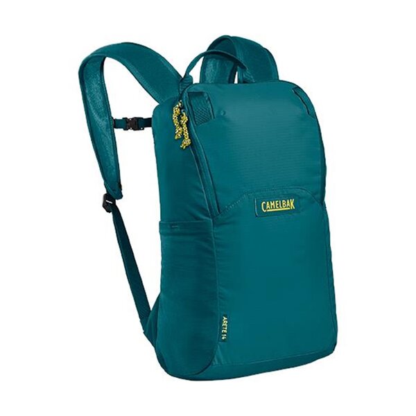 CamelBak CamelBak Arete Terra 14L Hydration Pack
