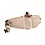 CamelBak CamelBak Podium Flow 4 Belt 4L