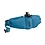 CamelBak CamelBak Podium Flow 4 Belt 4L