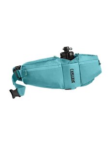 CamelBak CamelBak Podium Flow 4 Belt 4L