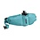 CamelBak CamelBak Podium Flow 4 Belt 4L
