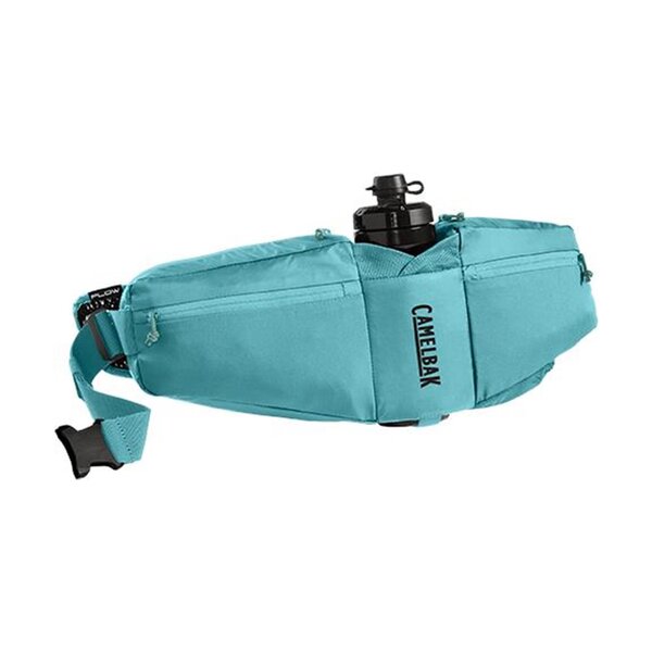 CamelBak CamelBak Podium Flow 4 Belt 4L