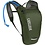CamelBak CamelBak Hydrobak Light Hydration Pack 2.5L with 1.5L Reservoir