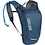 CamelBak CamelBak Hydrobak Light Hydration Pack 2.5L with 1.5L Reservoir