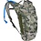 CamelBak CamelBak Kids' Mini M.U.L.E. Hydration Pack 3L with 1.5L Reservoir