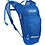 CamelBak CamelBak Kids' Mini M.U.L.E. Hydration Pack 3L with 1.5L Reservoir