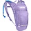 CamelBak CamelBak Kids' Mini M.U.L.E. Hydration Pack 3L with 1.5L Reservoir