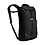 CamelBak CamelBak Arete Terra 18L Hydration Pack