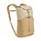 CamelBak CamelBak Arete Terra 18L Hydration Pack