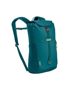 CamelBak CamelBak Arete Terra 18L Hydration Pack