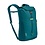 CamelBak CamelBak Arete Terra 18L Hydration Pack