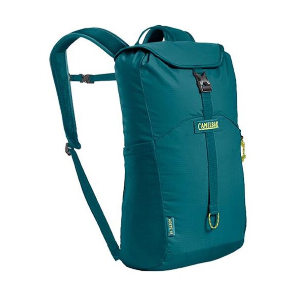 CamelBak CamelBak Arete Terra 18L Hydration Pack