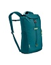 CamelBak CamelBak Arete Terra 18L Hydration Pack