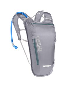 CamelBak CamelBak Classic Light Hydration Pack 4L with 2L Reservoir