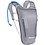 CamelBak CamelBak Classic Light Hydration Pack 4L with 2L Reservoir