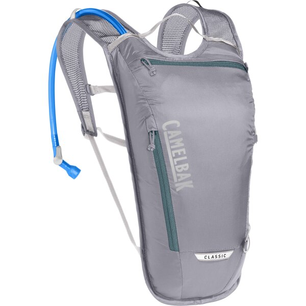 CamelBak CamelBak Classic Light Hydration Pack 4L with 2L Reservoir