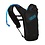 CamelBak CamelBak Dart 2L Hydration Pack
