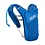 CamelBak CamelBak Dart 2L Hydration Pack