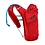 CamelBak CamelBak Dart 2L Hydration Pack