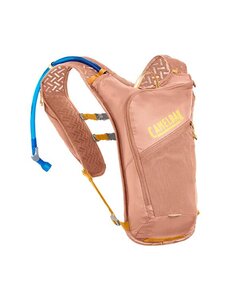 CamelBak CamelBak Dart 2L Hydration Pack