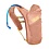 CamelBak CamelBak Dart 2L Hydration Pack
