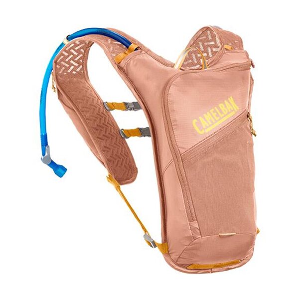 CamelBak CamelBak Dart 2L Hydration Pack