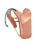 CamelBak CamelBak Dart 2L Hydration Pack