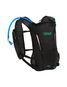CamelBak CamelBak Circuit Vest 5.5L with 1.5L Reservoir