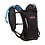 CamelBak CamelBak Women's Circuit Vest 5.5L with 1.5L Reservoir