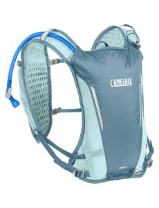 CamelBak CamelBak Women's Circuit Vest 5.5L with 1.5L Reservoir