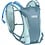 CamelBak CamelBak Women's Circuit Vest 5.5L with 1.5L Reservoir